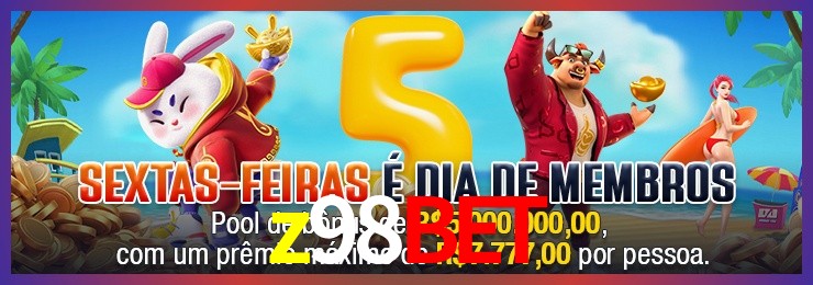 bet_ casino