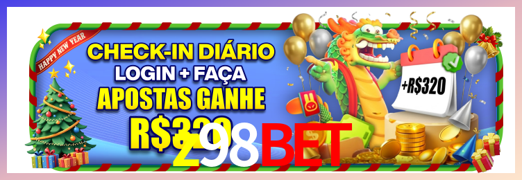 bet_z98bet