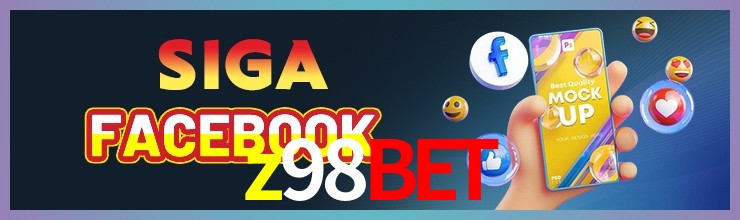 bet_z98bet.com
