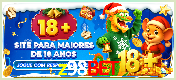 bet_cassino online