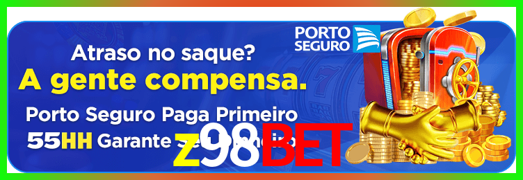 Download z98bet Windows