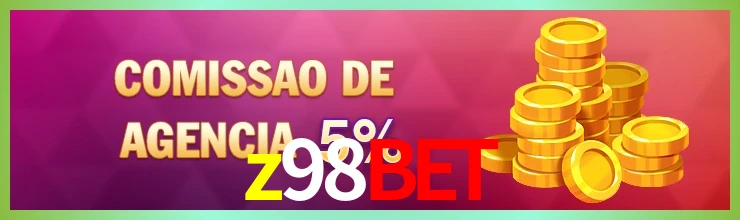login_ casino