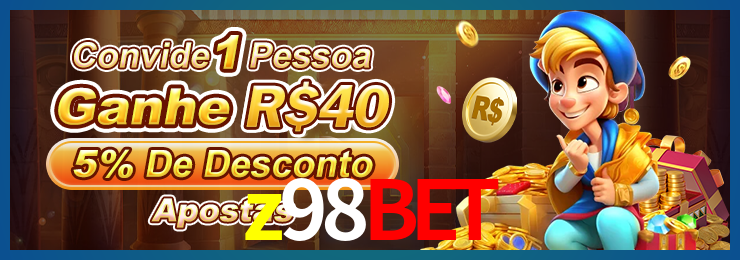 plataforma_ casino