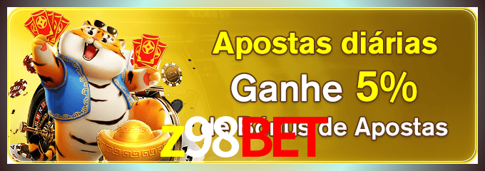 Starlight Princess - Slot game com multiplicadores na z98bet